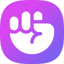 开源图标库 Yesicon
