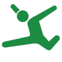 免费图标库 Pictogram2