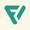 免费图标库 Flaticon