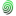 多行业图标 LogoEPS