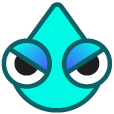 阿里巴巴图标库 Iconfont