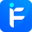 免费商用字体库 iFonts