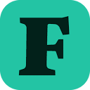 免费字体平台 Fonts Shmonts