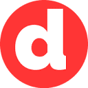 免费字体资源平台 DafontFree