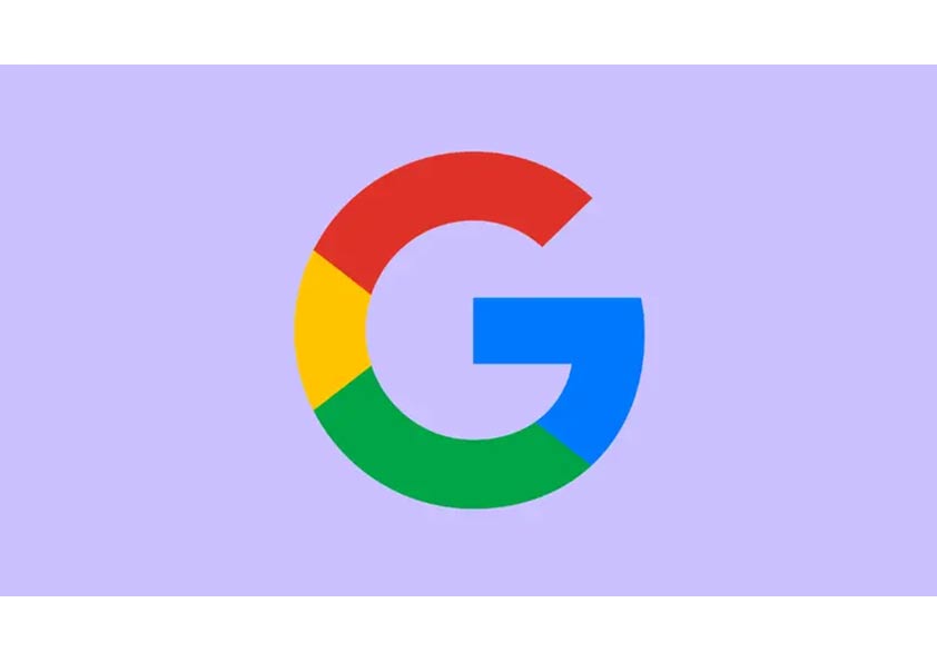 如何用 Google 找客户？外贸人必会的16种高效搜索技巧！