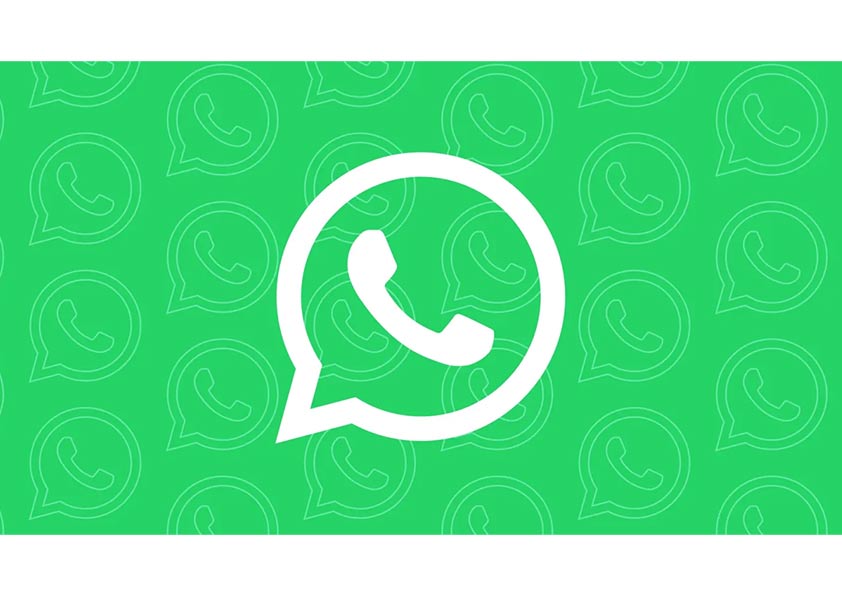 在国内如何安全下载 WhatsApp 官方版本？