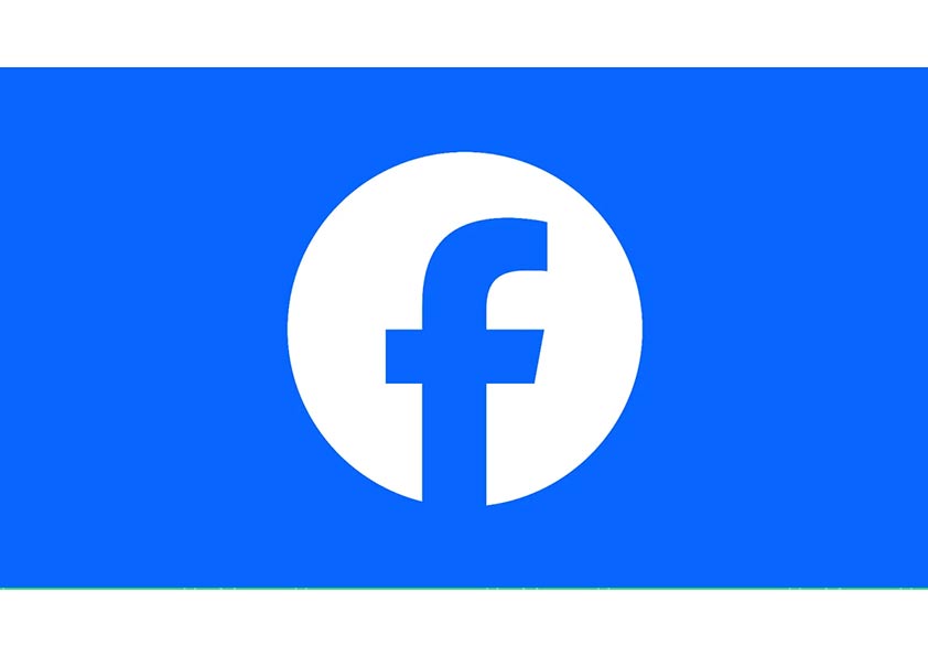 外贸人必看：不同国家客户怎么玩 Facebook？