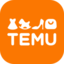 Temu官方帮助中心